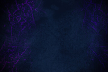 Tło, , pęknięcia, drewno