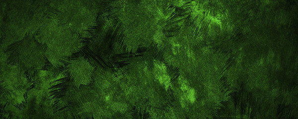 stone rock metal plaster concrete wall, background, wallpeper