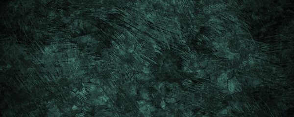 stone rock metal plaster concrete wall, background, wallpeper