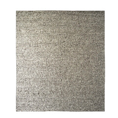 Fototapeta premium RUG TOP VIEW - OBJECTS IN PLAN