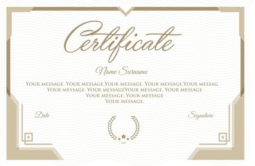 certificate, certificate of achievement, celebrate