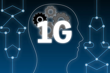 第5世代移動通信システム