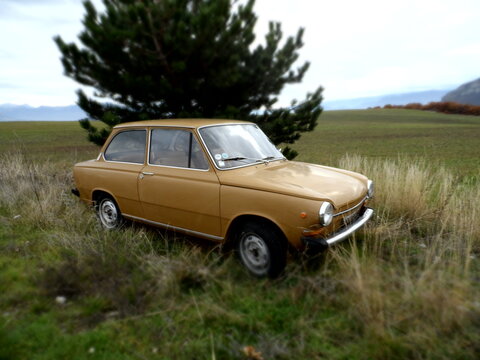 DAF