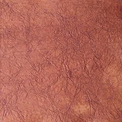 leather texture