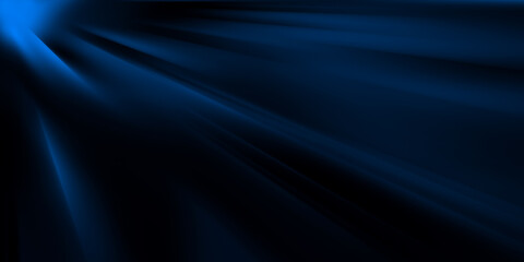  Abstract light blue, zoom effect background. Digitally generated image. Rays of light blue. Colorful radial blur, fast speed zooming motion, sunburst or starburst
