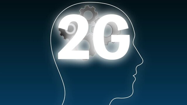 รูปภาพ1G – เลือกดูภาพถ่ายสต็อก เวกเตอร์ และวิดีโอ451 | Adobe Stock