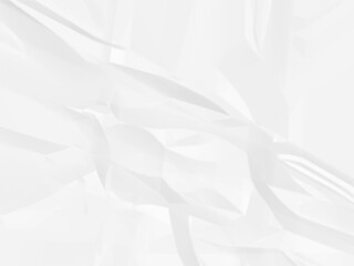 paper texture background