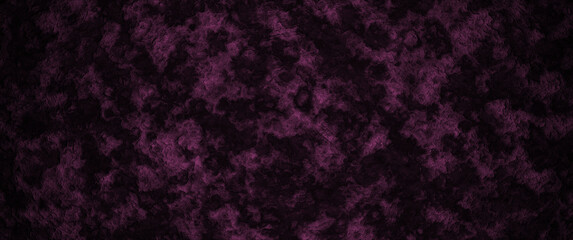 stone rock metal plaster concrete wall, background, wallpeper