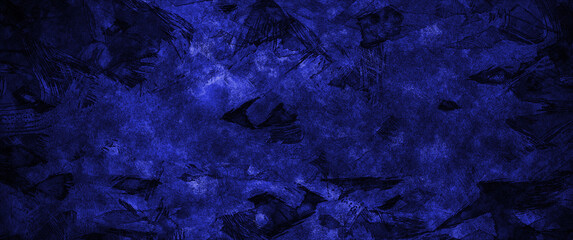 stone rock metal plaster concrete wall, background, wallpeper