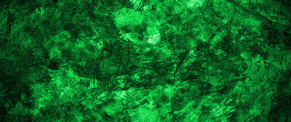 stone rock metal plaster concrete wall, background, wallpeper