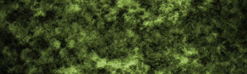 stone rock metal plaster concrete wall, background, wallpeper