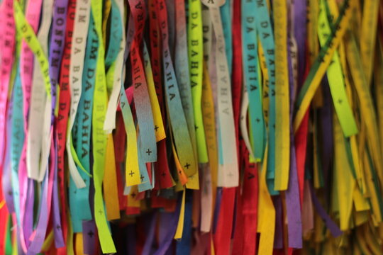 souvenir nosso senhor do bonfim