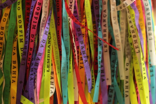 souvenir nosso senhor do bonfim