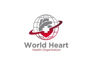world hearth care for health and medical organization