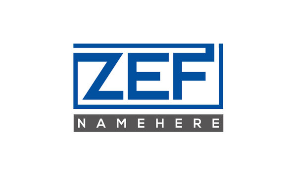 Zef Images – Browse 60 Stock Photos, Vectors, and Video | Adobe Stock