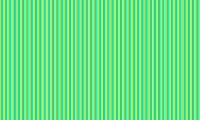 Obraz premium light green background with stripes