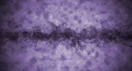 stone rock metal plaster concrete wall, background, wallpeper