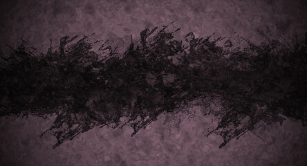 stone rock metal plaster concrete wall, background, wallpeper