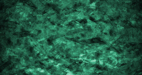 stone rock metal plaster concrete wall, background, wallpeper