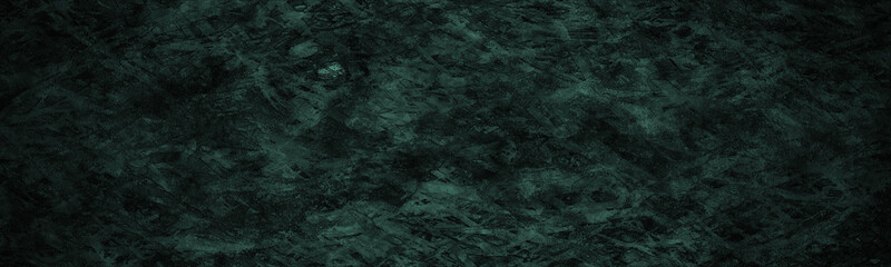 stone rock metal plaster concrete wall, background, wallpeper