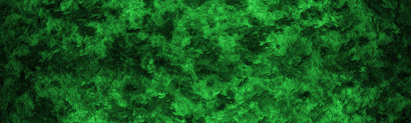 stone rock metal plaster concrete wall, background, wallpeper