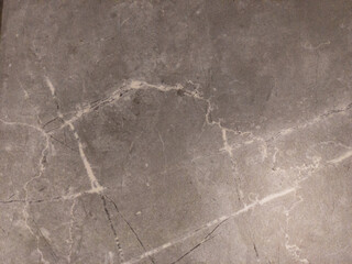 concrete wall texture