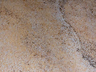 sand texture background