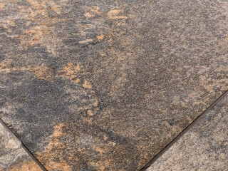 stone floor texture 