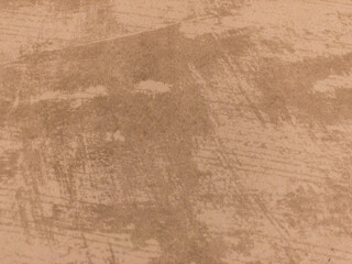 old paper texture