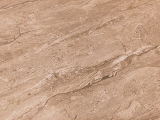 texture of sand