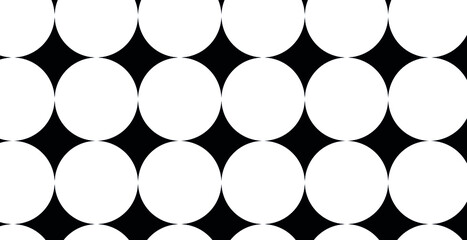 Abstract seamless pattern, minimal geometric background, repeating geometric pattern, graphic modern pattern, black and white pattern background