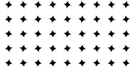 Abstract seamless pattern, minimal geometric background, repeating geometric pattern, graphic modern pattern, black and white pattern background