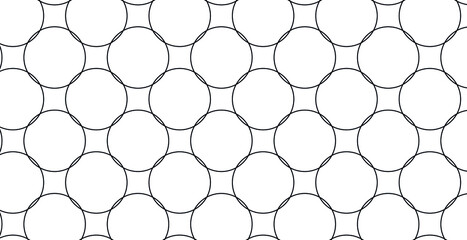 Abstract seamless pattern, minimal geometric background, repeating geometric pattern, graphic modern pattern, black and white pattern background