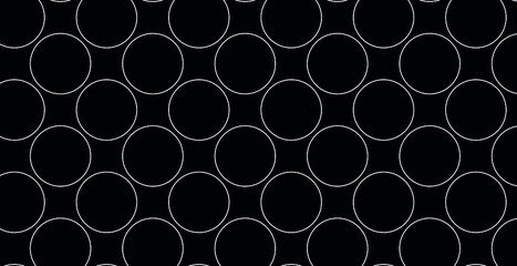 Abstract seamless pattern, minimal geometric background, repeating geometric pattern, graphic modern pattern, black and white pattern background