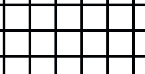 Abstract seamless pattern, minimal geometric background, repeating geometric pattern, graphic modern pattern, black and white pattern background