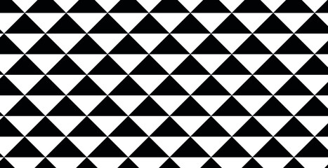 Abstract seamless pattern, minimal geometric background, repeating geometric pattern, graphic modern pattern, black and white pattern background