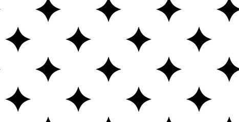 Abstract seamless pattern, minimal geometric background, repeating geometric pattern, graphic modern pattern, black and white pattern background