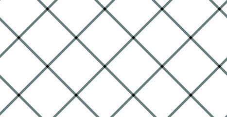 Abstract seamless pattern, minimal geometric background, repeating geometric pattern, graphic modern pattern, black and white pattern background