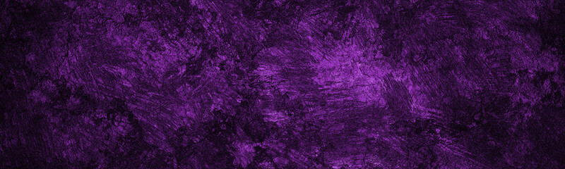 stone rock metal plaster concrete wall, background, wallpeper