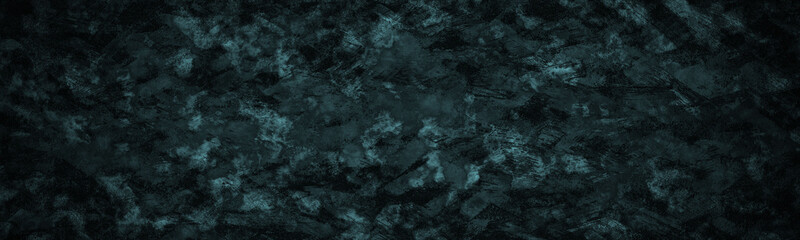 stone rock metal plaster concrete wall, background, wallpeper