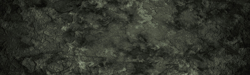 stone rock metal plaster concrete wall, background, wallpeper