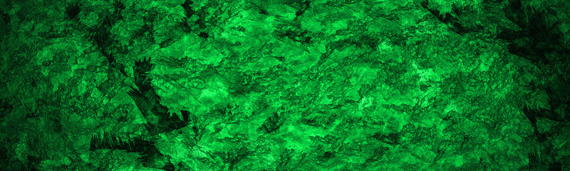 stone rock metal plaster concrete wall, background, wallpeper