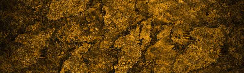 stone rock metal plaster concrete wall, background, wallpeper