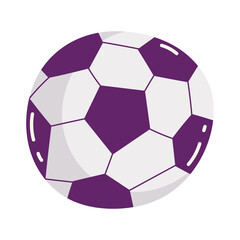 football ball icon