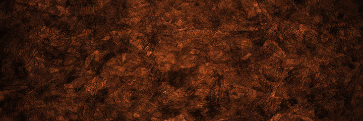 stone rock metal plaster concrete wall, background, wallpeper