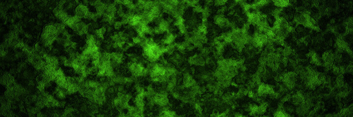 stone rock metal plaster concrete wall, background, wallpeper