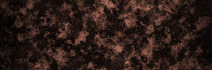 stone rock metal plaster concrete wall, background, wallpeper