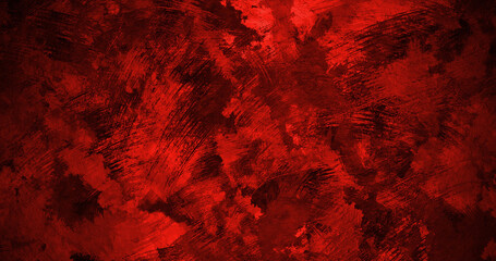 stone rock metal plaster concrete wall, background, wallpeper