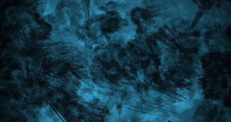 stone rock metal plaster concrete wall, background, wallpeper