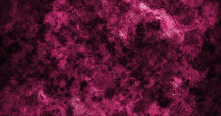 stone rock metal plaster concrete wall, background, wallpeper